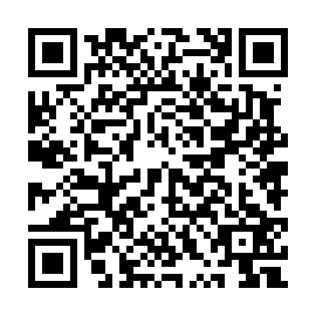 QR code for AXN4235