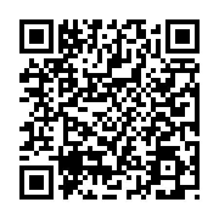 QR code for AXN4944