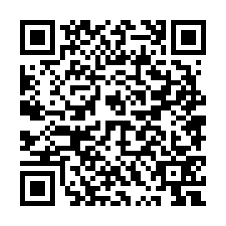 QR code for AXN6738