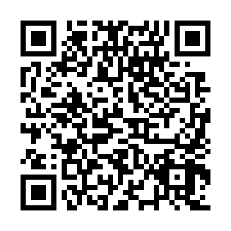 QR code for AXN7480