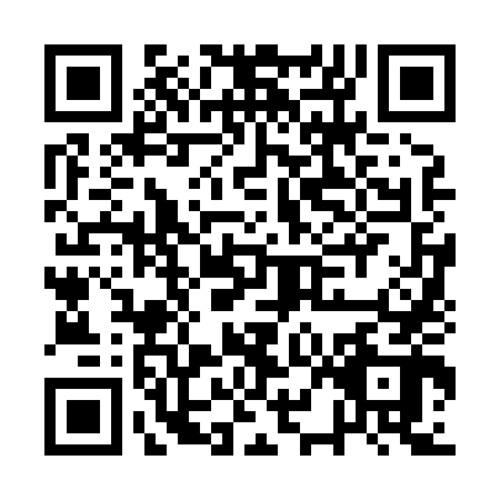 QR code for AXN8427