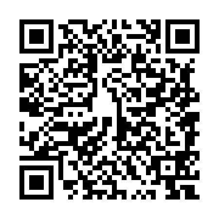QR code for AXN8981