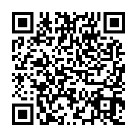 QR code for AXN9119