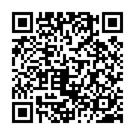 QR code for AXO4216