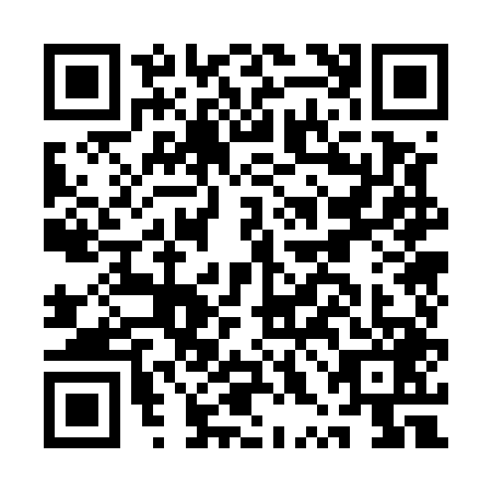 QR code for AXO5497