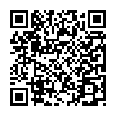QR code for AXO8804