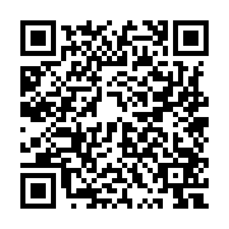 QR code for AXO9435