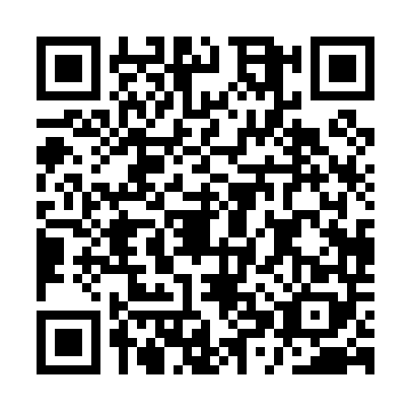 QR code for AXP0480
