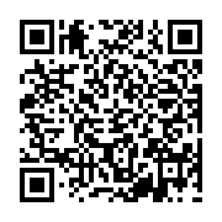 QR code for AXP2186