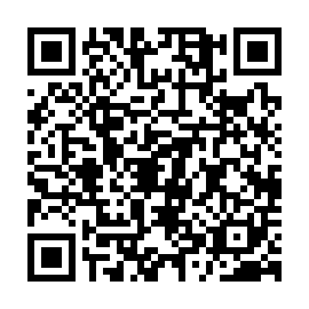 QR code for AXP3015
