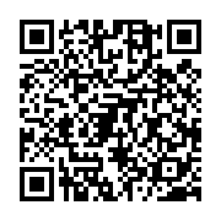 QR code for AXP4784