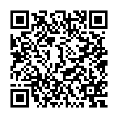 QR code for AXP5153