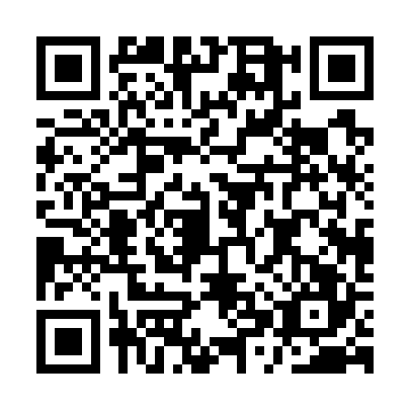 QR code for AXP7267