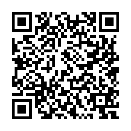QR code for AXP9017