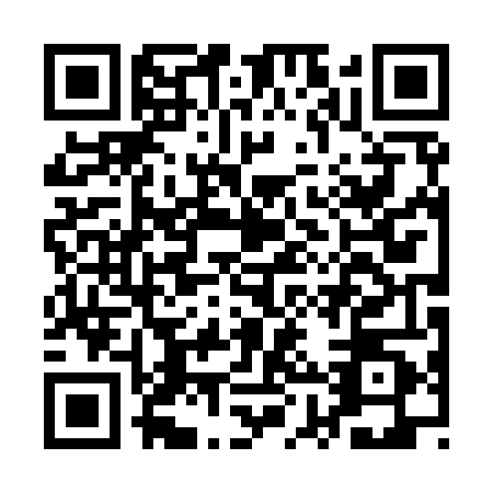 QR code for AXP9404