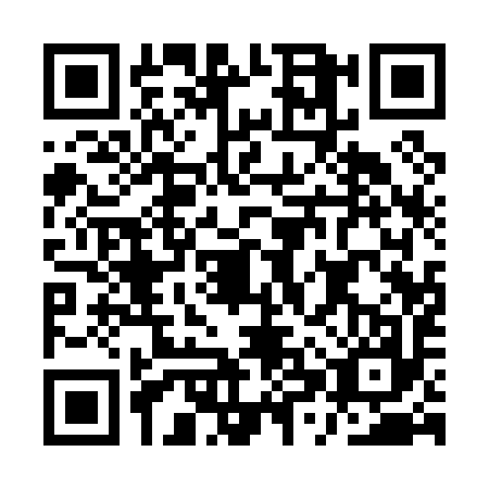 QR code for AXQ0976