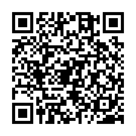 QR code for AXQ2716