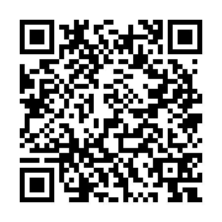 QR code for AXQ2729