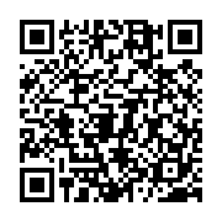QR code for AXQ4723