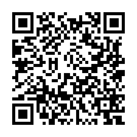 QR code for AXQ8695