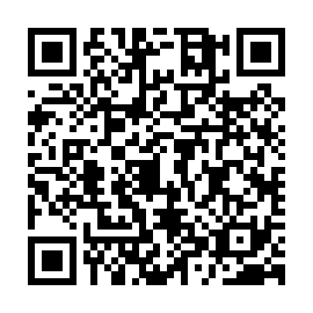QR code for AXR0319