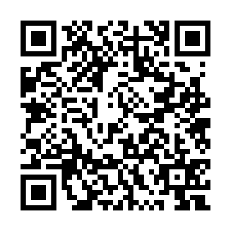 QR code for AXR3350
