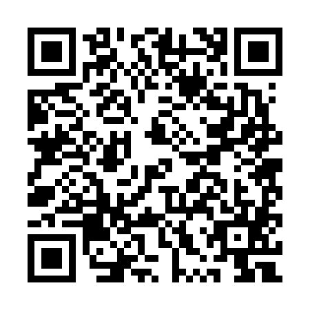 QR code for AXR6855