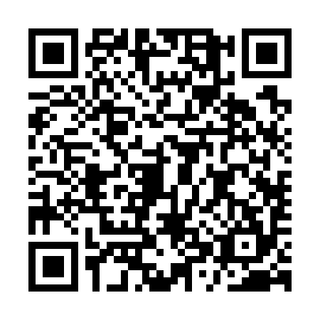 QR code for AXR7946