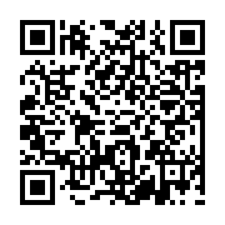 QR code for AXR9468