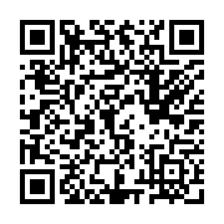 QR code for AXR9627