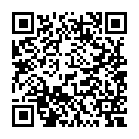 QR code for AXR9932