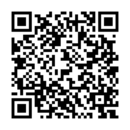 QR code for AXS0057