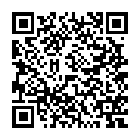 QR code for AXS0146
