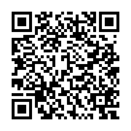 QR code for AXS3098