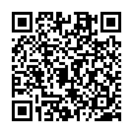 QR code for AXS3329