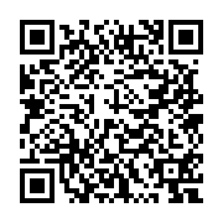QR code for AXS5106