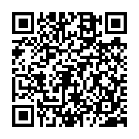 QR code for AXS6769