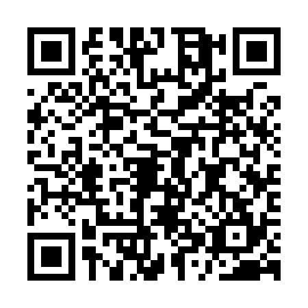 QR code for AXS9349