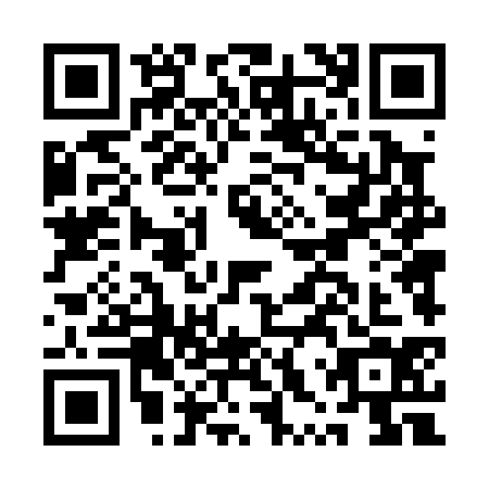 QR code for AXT0347