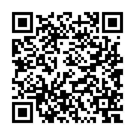 QR code for AXT1055