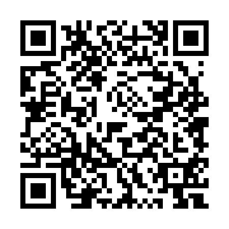QR code for AXT3102