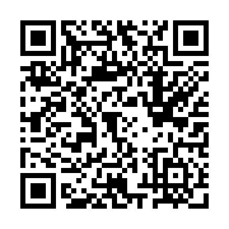 QR code for AXT3143
