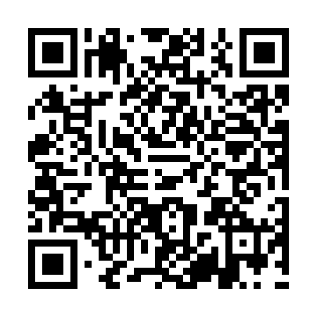 QR code for AXT3601