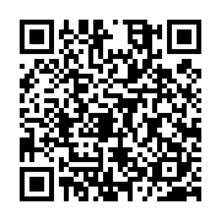 QR code for AXT4220