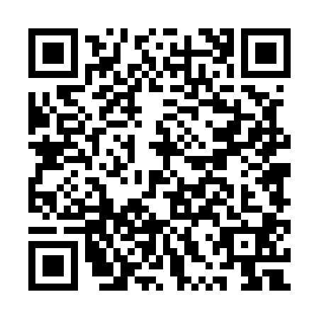 QR code for AXT5002