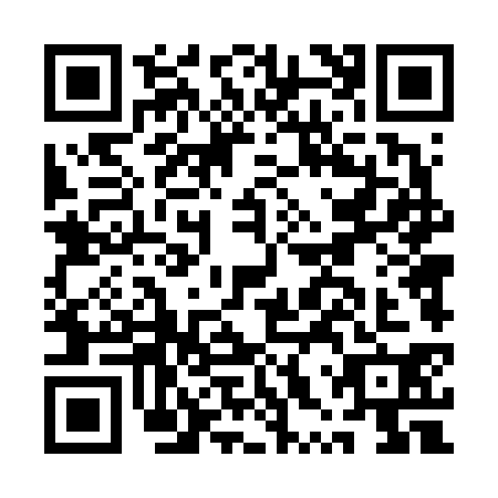 QR code for AXT6301