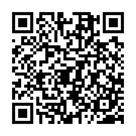 QR code for AXT7473