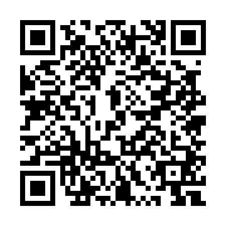 QR code for AXU0408