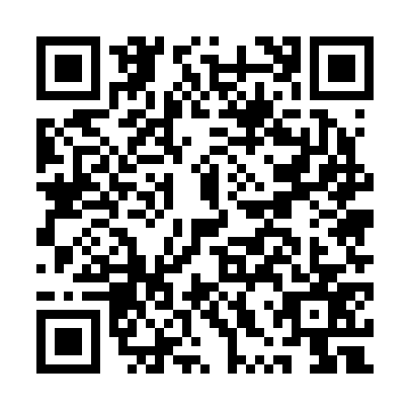 QR code for AXU2775
