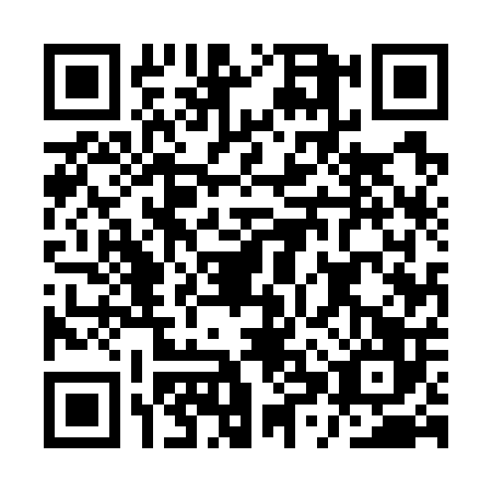 QR code for AXU7063